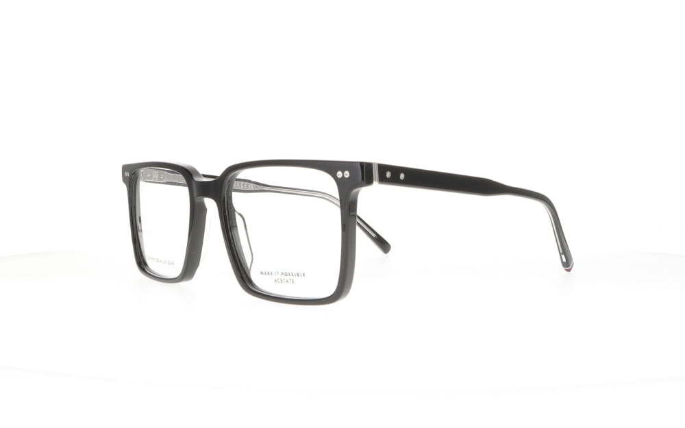 Tommy Hilfiger TH 2072