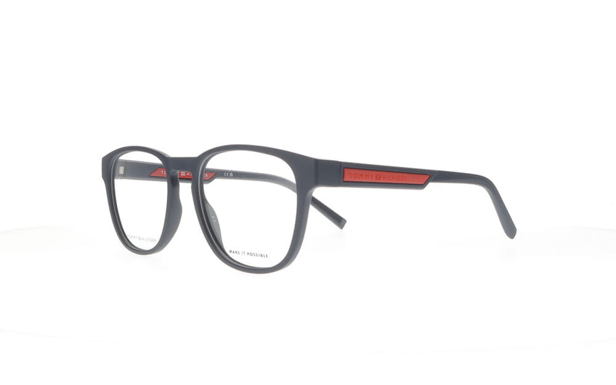 Tommy Hilfiger TH 2092