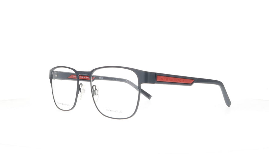 Tommy Hilfiger TH 2090