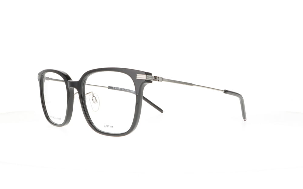 Tommy Hilfiger TH 2115