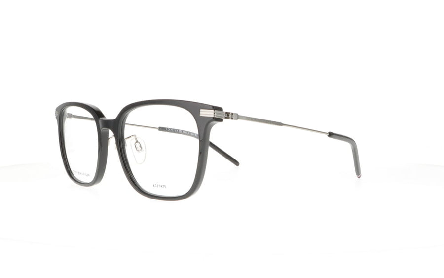 Tommy Hilfiger TH 2115