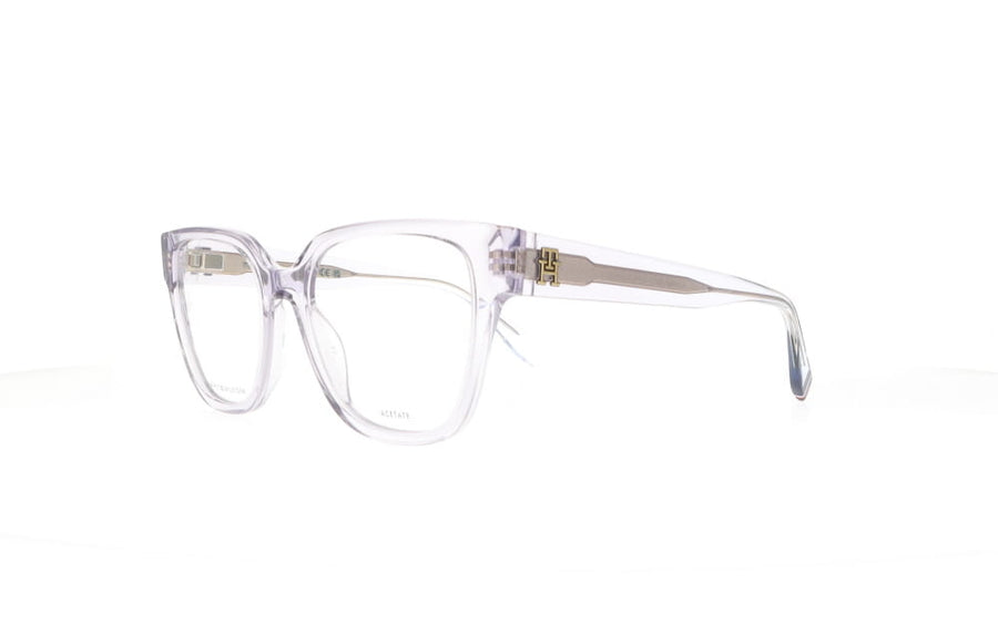 Tommy Hilfiger TH 2102