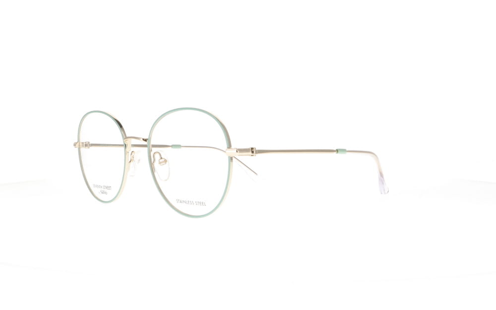 Seventh Street 7A 593