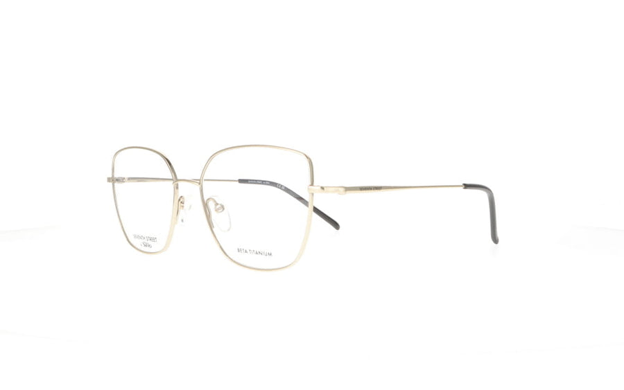 Seventh Street 7A 591