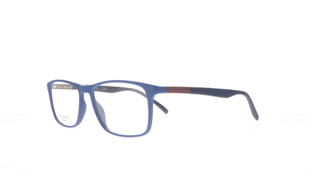 Seventh Street 7A 092