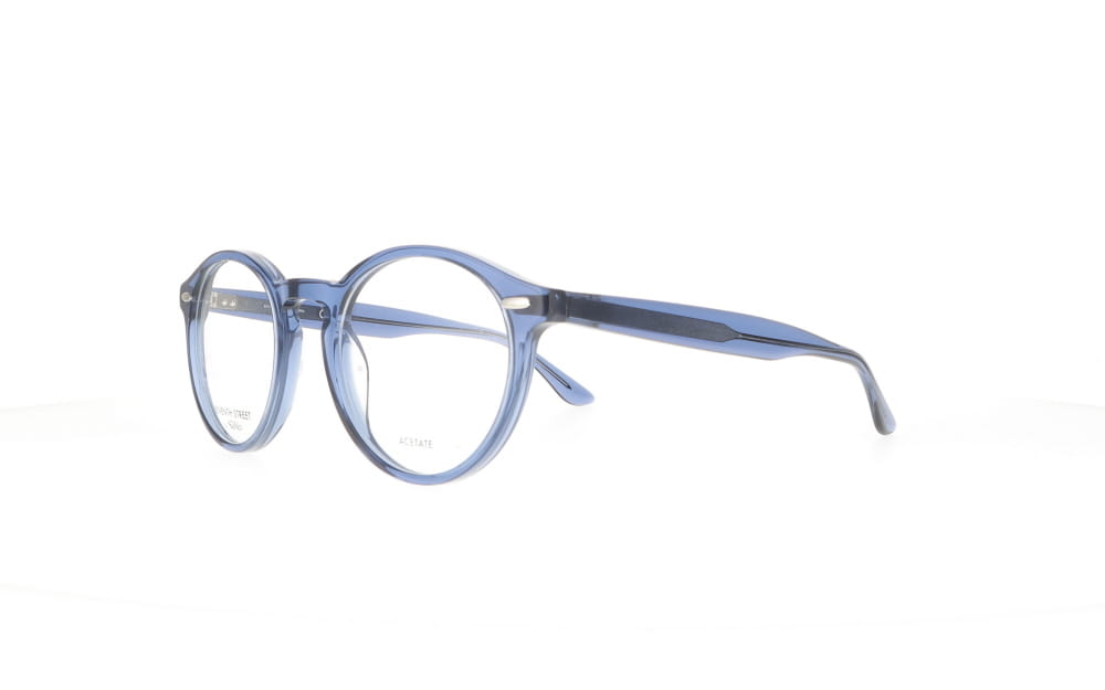 Seventh Street 7A 118