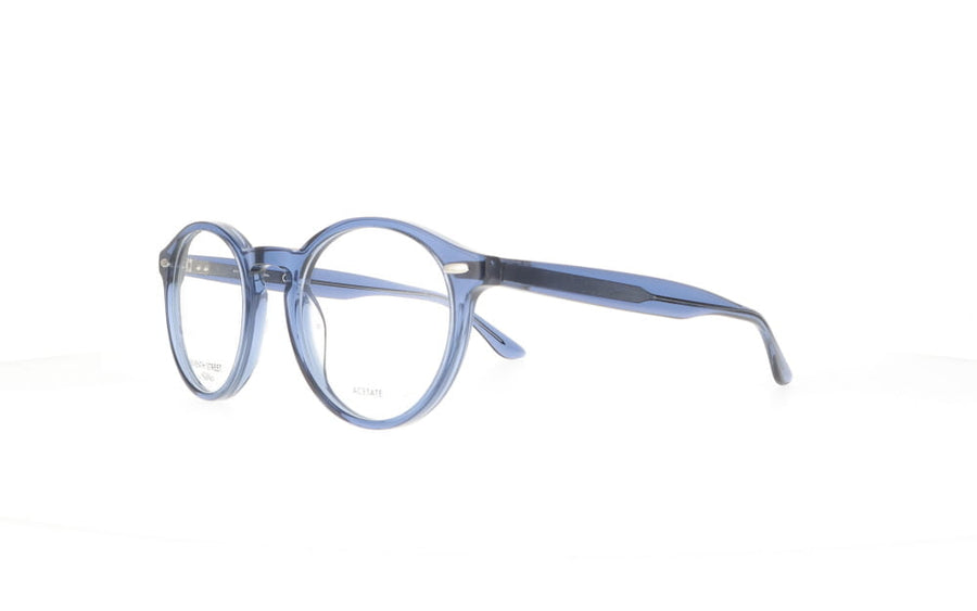 Seventh Street 7A 118