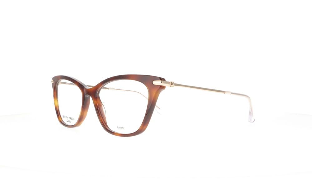 Seventh Street 7A 596