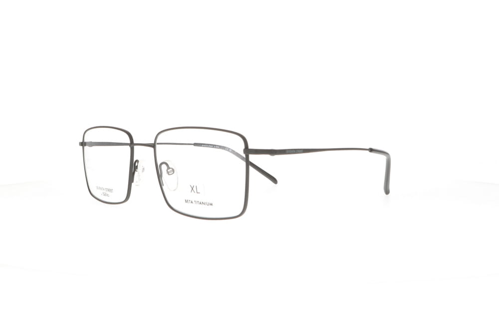 Seventh Street 7A 114 BETA