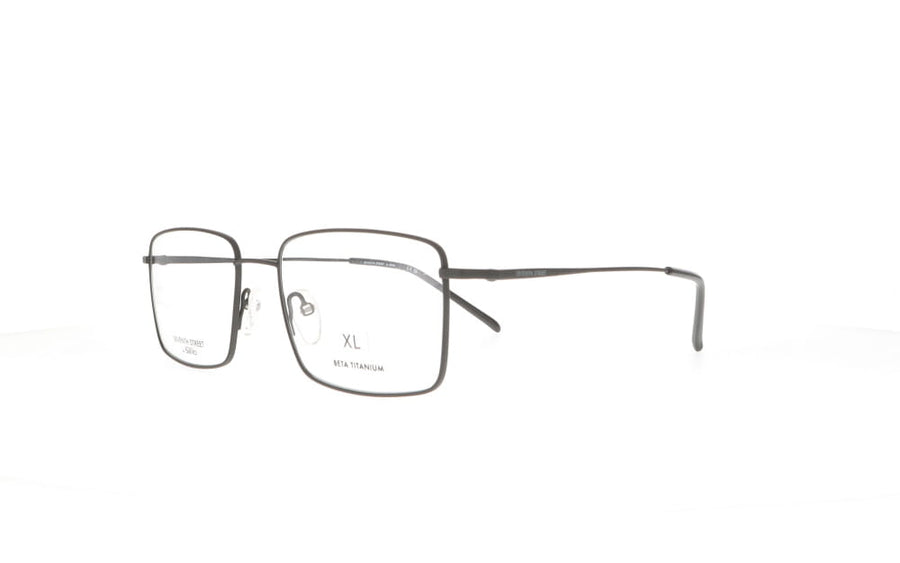 Seventh Street 7A 114 BETA