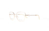 Pierre Cardin PC 8883