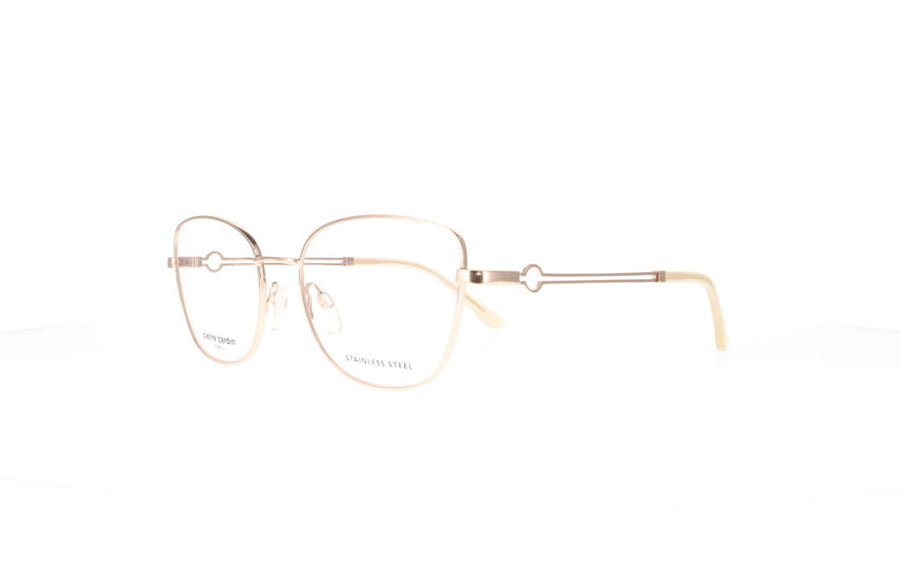 Pierre Cardin PC 8883