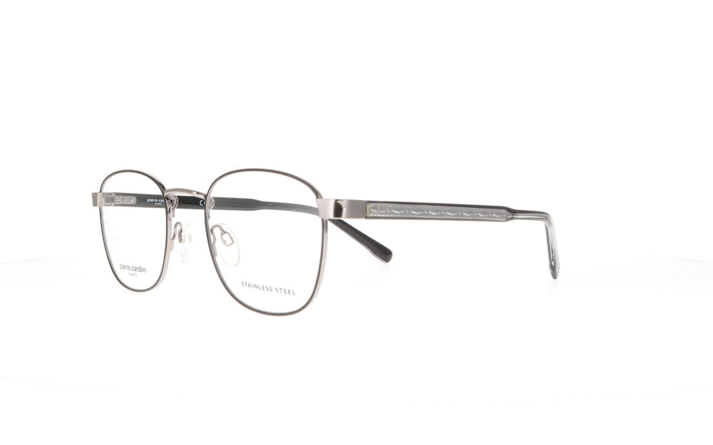 Pierre Cardin PC 6897