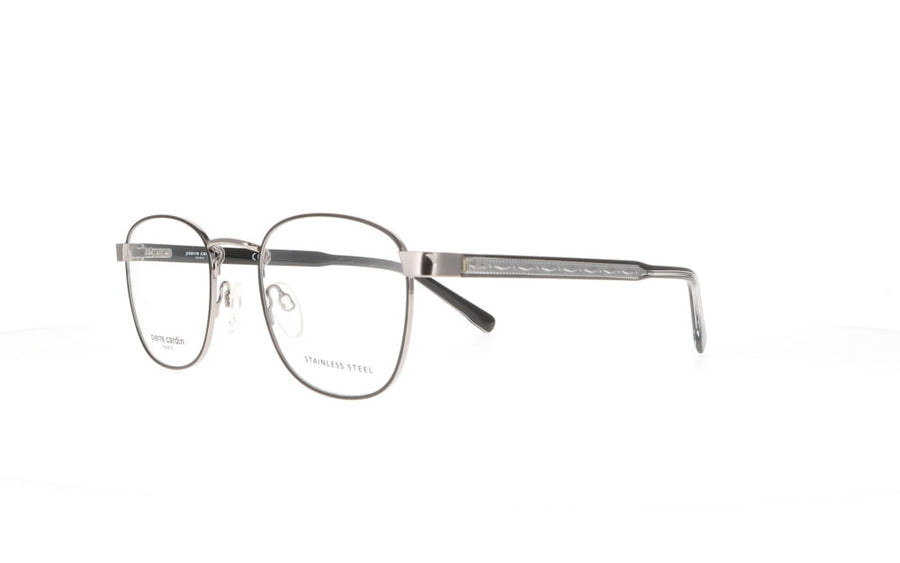 Pierre Cardin PC 6897