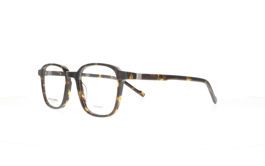 Pierre Cardin PC 6276