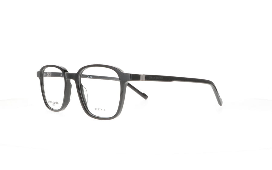 Pierre Cardin PC 6276