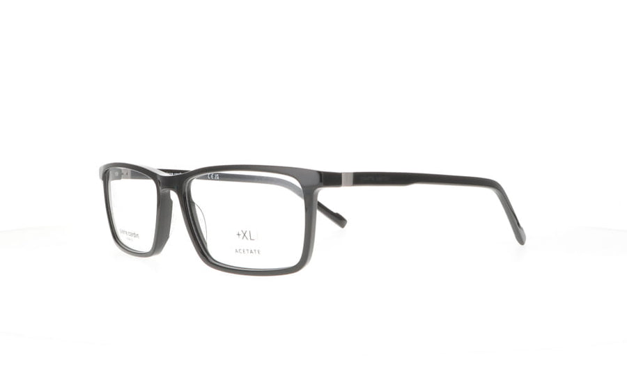 Pierre Cardin PC 6277