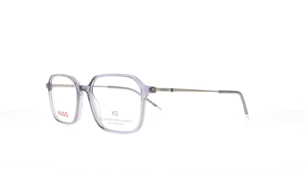 Hugo HG 1289