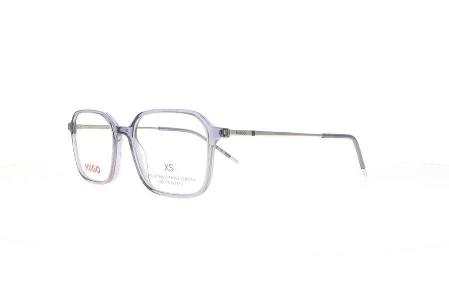 Hugo HG 1289
