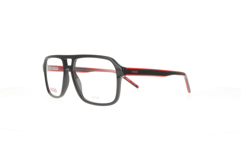 Hugo HG 1299