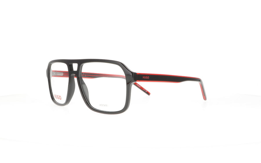 Hugo HG 1299