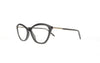Marc Jacobs MARC 707
