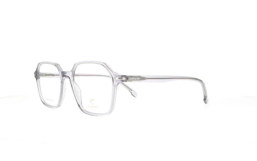 Carrera CA 327