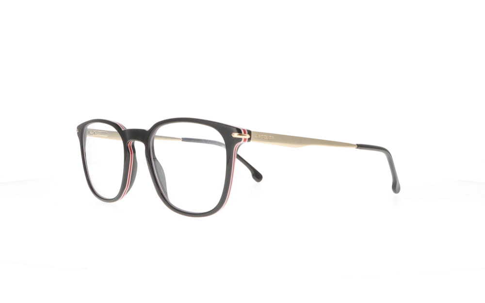 Carrera CA 332 C/ CLIP