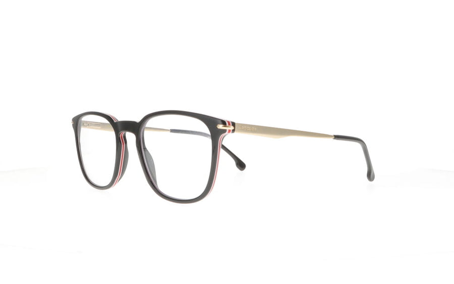 Carrera CA 332 C/ CLIP