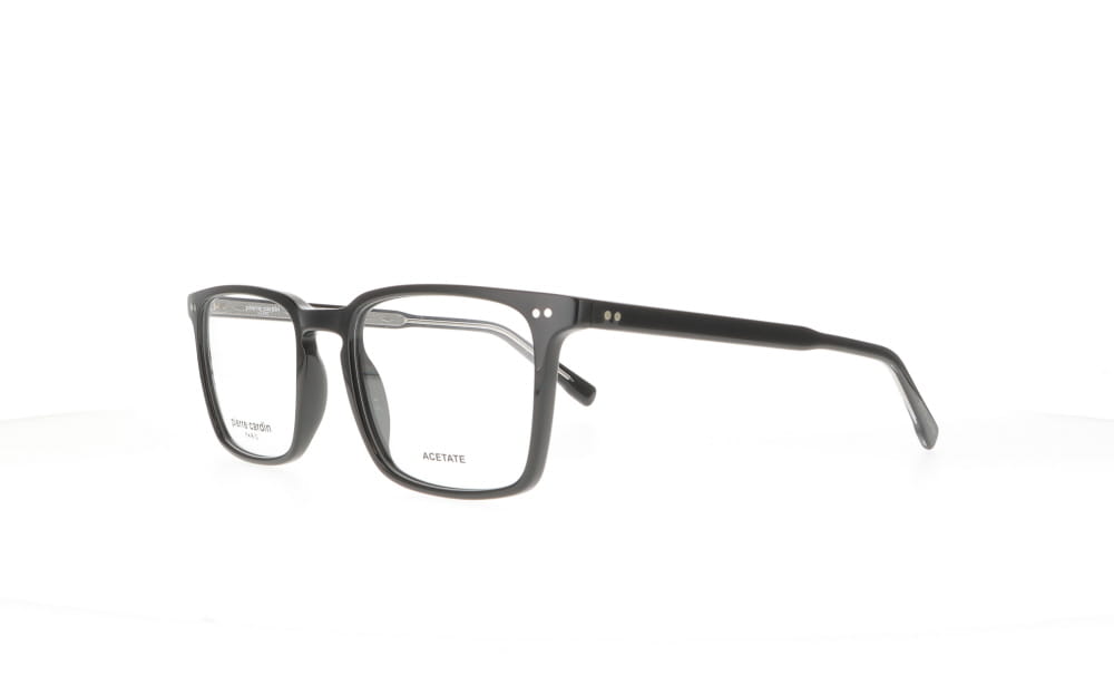 Pierre Cardin PC 6278