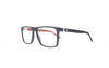 Tommy Hilfiger TH 2086 C/ CLIP