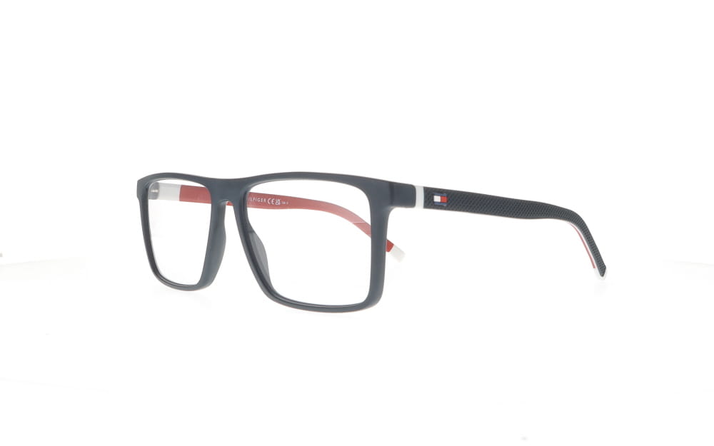 Tommy Hilfiger TH 2086 C/ CLIP