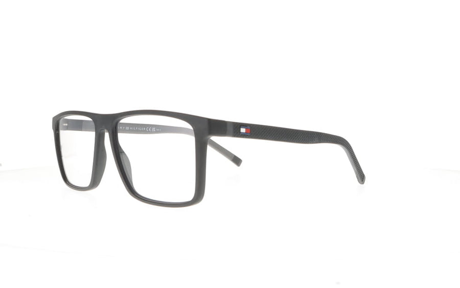 Tommy Hilfiger TH 2086 C/ CLIP