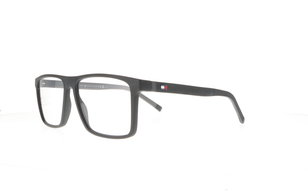 Tommy Hilfiger TH 2086 C/ CLIP