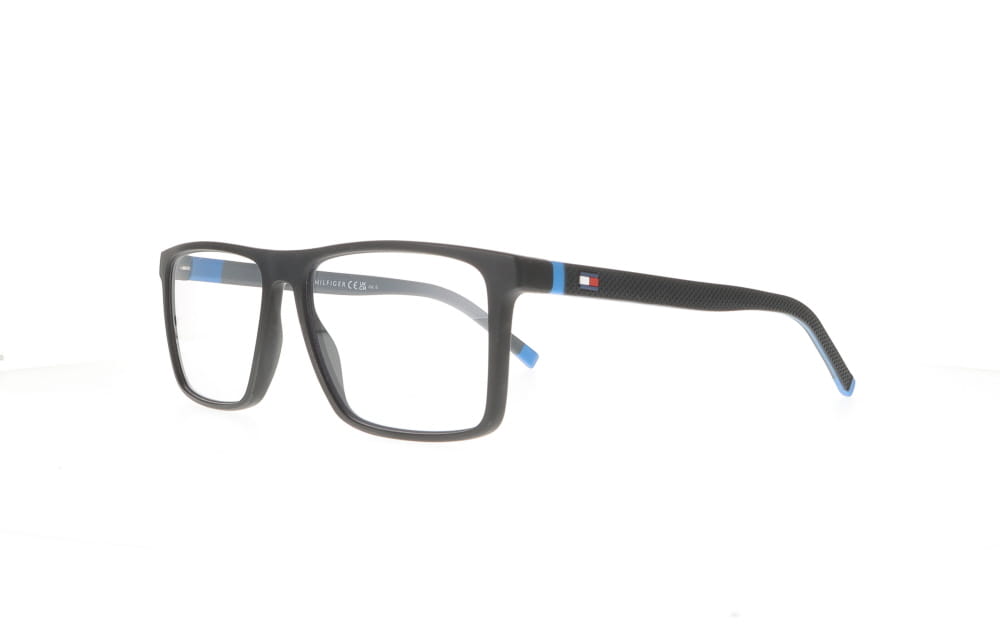 Tommy Hilfiger TH 2086 C/ CLIP