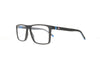 Tommy Hilfiger TH 2086 C/ CLIP