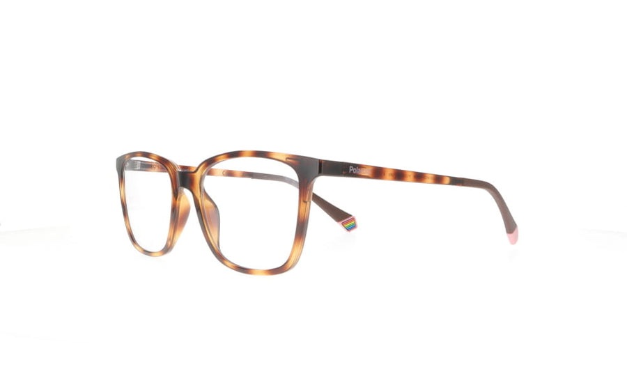 Polaroid PLD 6136 C/ CLIP