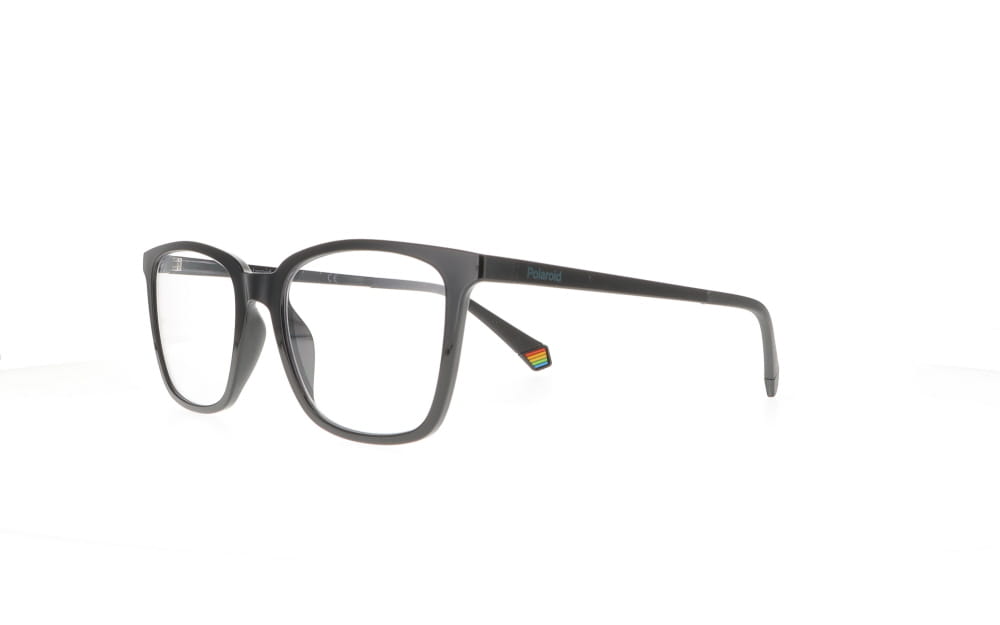 Polaroid PLD 6136 C/ CLIP