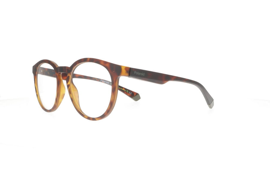 Polaroid PLD 2132 C/ CLIP