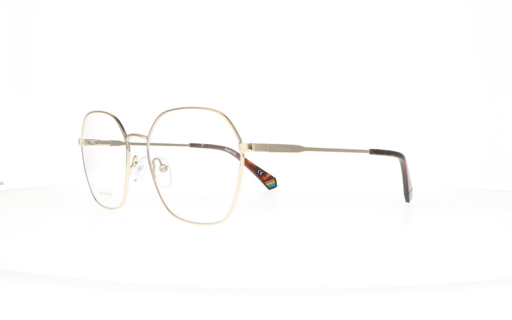 Polaroid PLD 6183 C/ CLIP