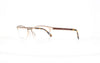 Pierre Cardin PC 8845
