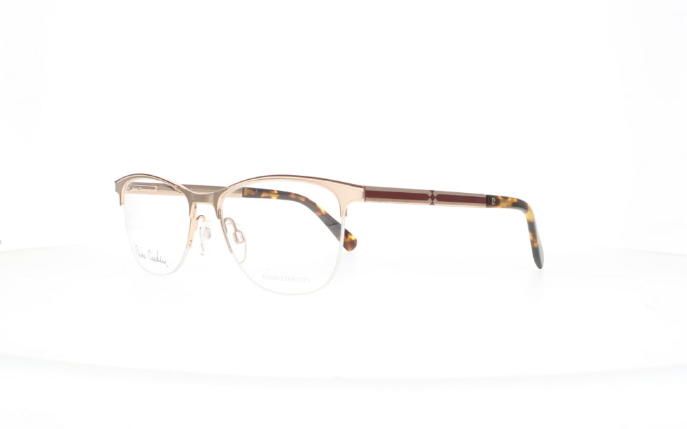 Pierre Cardin PC 8845