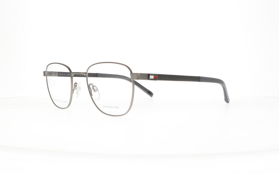 Tommy Hilfiger TH 2140