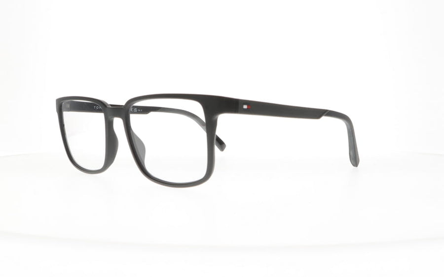 Tommy Hilfiger TH 2145 C/ CLIP