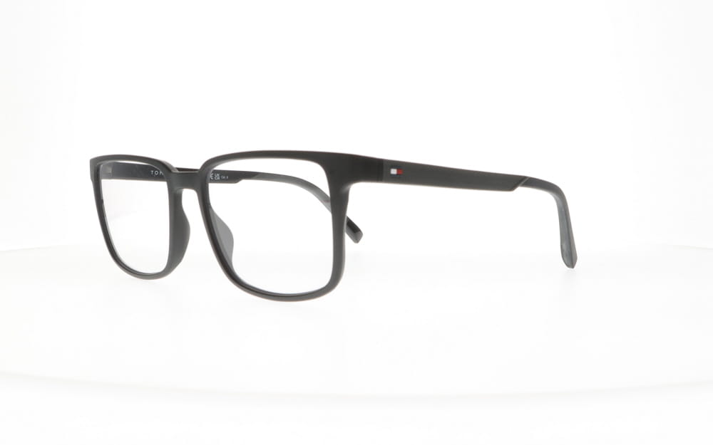 Tommy Hilfiger TH 2145 C/ CLIP