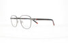 Tommy Hilfiger TH 2140