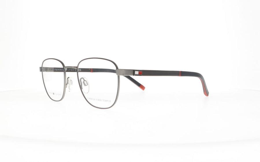 Tommy Hilfiger TH 2140