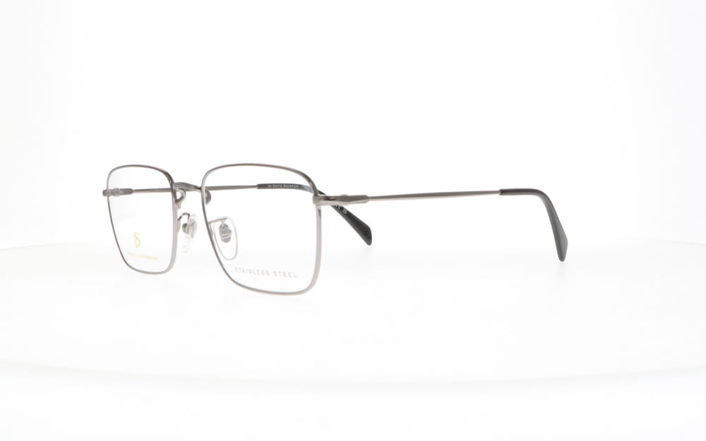 David Beckham DB 1165