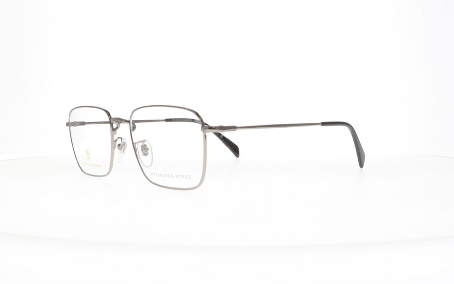 David Beckham DB 1165