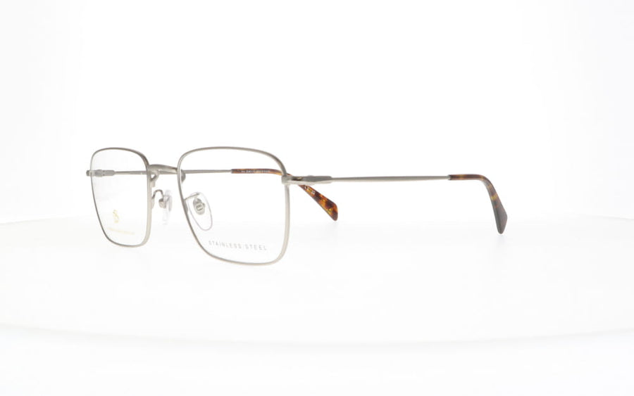 David Beckham DB 1165